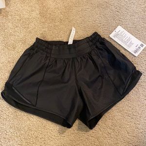 Brand new shorts